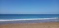 La mer