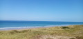 La mer