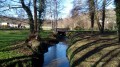 La Mérantaise La Mérantaise