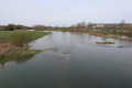 La Meuse