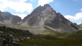 La Meyna