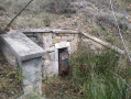 La mine d'eau de Château-Briant