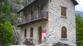 La Minière de Vallauria