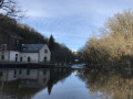 La minoterie