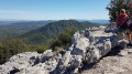 La Mire de la Limate