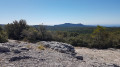 La Mire de la Limate