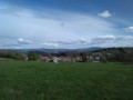 La Montagne Bourbonnaise