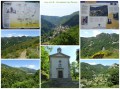 La montagne chère à Jean Ferrat
