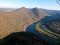 La Montagne d'Aigremont