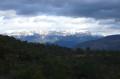 Taillefer depuis Pontaix Taillefer depuis Pontaix