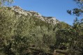 La montagne de Vautubière