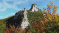 La montagne du Riable