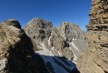 la montagnette la montagnette
