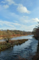 La Moselle