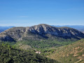 Tour du Massif de Montgrí
