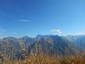 La Muzelle