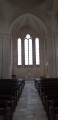 Autour de l'Abbaye de Sablonceaux - Le Chemin des Prêtres