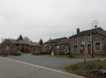 La Neuville aux haies La Neuville aux haies