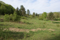 Le Sentier du Loup à Sommeval