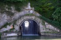 La Chapelle Notre-Dame-du-Mont à Thoraise