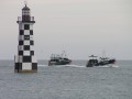Tour de l'Île-Tudy Tour de l'Île-Tudy