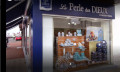 La Perles des Dieux