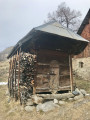 La Perrière