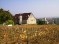 La perriere