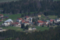 La Pesse