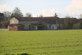 La Petite Brousse