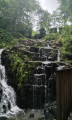 Les cascades de Mortain Les cascades de Mortain