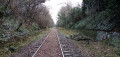 La Petite Ceinture du 14e