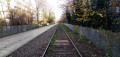 La Petite Ceinture