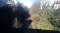 La Petite Ceinture La Petite Ceinture