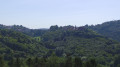 la Petite-Pierre