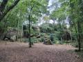 La Petite Roche