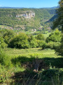 La Peyrouse