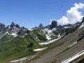 La Pierra Menta La Pierra Menta