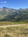 La Pierra Menta