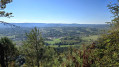 La Pierre d'Appel