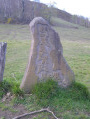 la pierre sculptée au point 2
