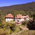 La Pigenas