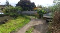 La piste