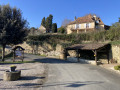 La place du lavoir La place du lavoir