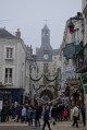 La Place Michel Debré, La Place Michel Debré,