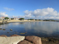 Des vieux Salins d'Hyères à la Londe-les-Maures