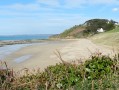 Locquirec et ses plages Locquirec et ses plages