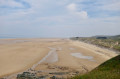La plage, et les dunes La plage, et les dunes