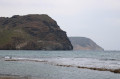 De la Plage d'El Playazo à celle La Caleta