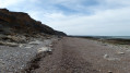 Boucle des Crans au Cap Gris Nez